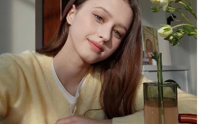 Smartphone OPPO A6c 4Go 128Go 4G | Blanc